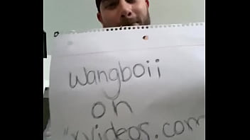 Preview 4 of Smlli 12 - Verification video