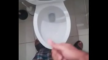 Preview 2 of Black Big Dick Porn Vidoes - Shooting up nuts