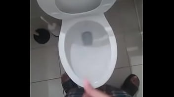 Preview 3 of Black Big Dick Porn Vidoes - Shooting up nuts