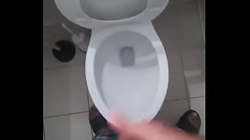 Preview 1 of Black Big Dick Porn Vidoes - Shooting up nuts