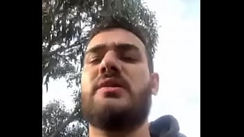 Preview 2 of Ingles Xxxvideo - Verification video
