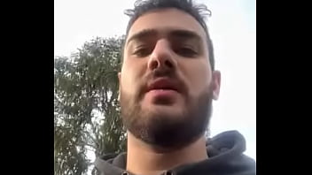 Preview 3 of Ingles Xxxvideo - Verification video