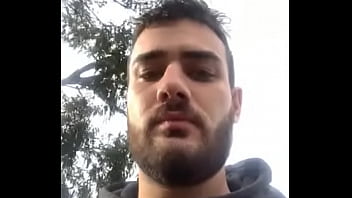 Preview 1 of Ingles Xxxvideo - Verification video