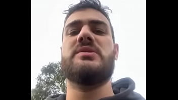 Preview 4 of Ingles Xxxvideo - Verification video