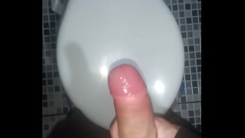 Preview 2 of Ass Xxxwap - Punheta del&iacute_cia do novinho