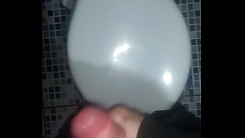 Preview 3 of Ass Xxxwap - Punheta del&iacute_cia do novinho