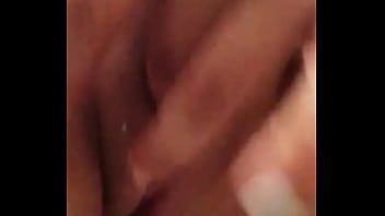 Preview 2 of Beeg Incest Daughter - Enviado por Whatsaap