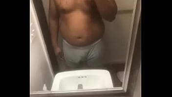 Preview 1 of Pussy Licking Gifs - Verification video