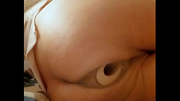 Preview 2 of Xxx Rape Real Forest Odisha Desi - Entr&oacute_ todo mi juguete