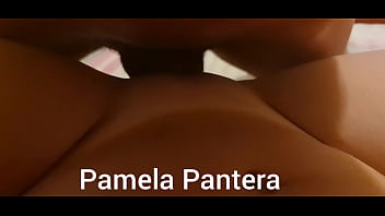 Preview 1 of God Doy Xxx Video Hot Com - Gozei gostoso que del&iacute_cia,  adoro gozar transando  ...