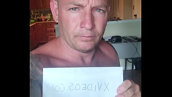 Preview 1 of Camo Teo - Verification video