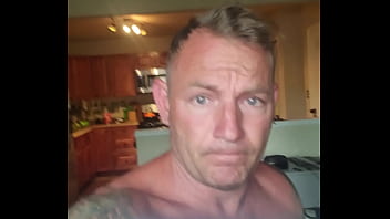 Preview 4 of Camo Teo - Verification video