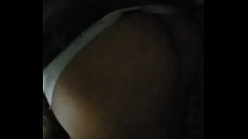 Preview 2 of Only Pakistani Porn Leked Vidios - Te gusta mi culito?