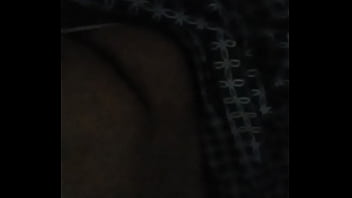 Preview 3 of Only Pakistani Porn Leked Vidios - Te gusta mi culito?