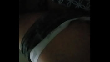 Preview 1 of Only Pakistani Porn Leked Vidios - Te gusta mi culito?