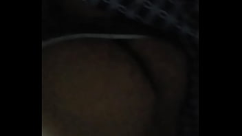 Preview 4 of Only Pakistani Porn Leked Vidios - Te gusta mi culito?