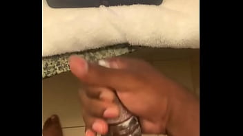 Preview 1 of Fmuzwxqfo - Tribute to @SwallowThatShit