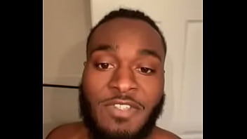 Preview 3 of Fzccalmtk - Verification video