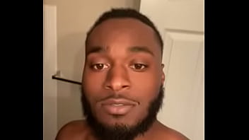 Preview 4 of Fzccalmtk - Verification video