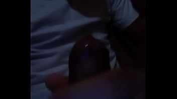 Preview 1 of Fat Sugar Mummy Pussys - Vem gozar comigo