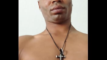 Preview 1 of Prince Yeah Ua - Verification video