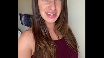 Preview 2 of Moglie Scopata Da Un Nero - Verification video