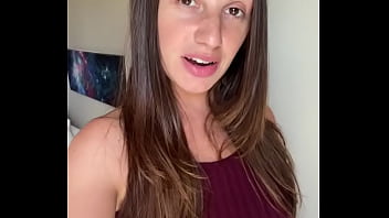 Preview 3 of Moglie Scopata Da Un Nero - Verification video