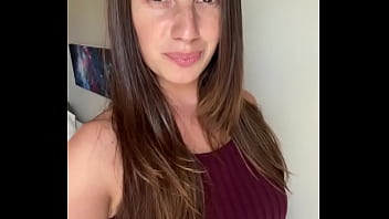 Preview 1 of Moglie Scopata Da Un Nero - Verification video