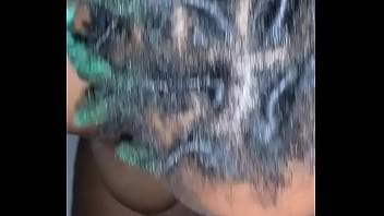 Preview 2 of Mangalore Girl Fuck - Bbw wife sucks dick and gets fucked