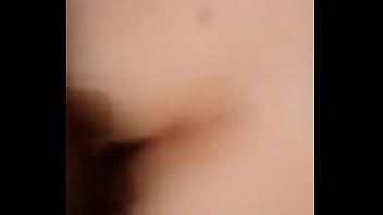 Preview 3 of Bf Hd X - Mi esposa muy caliente y mojadita