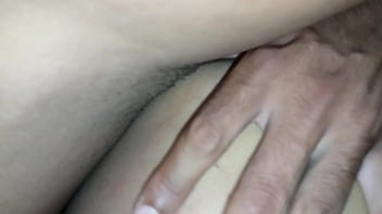 Preview 3 of Bd Mila Frre Sex - Cogendo Papa De Ladito