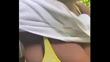 Preview 3 of Cute Tied Up Sex - Blacknplenty.com. Busty GH 46M