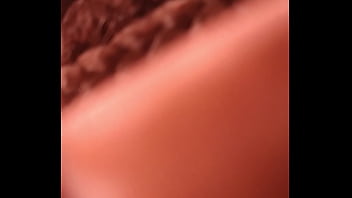 Preview 1 of Seeluping Duther - Ddickem