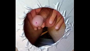 Preview 4 of Forge Of Empires - Dirty Talkin&#039_ Old Man at the Gloryhole