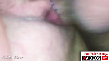 Preview 2 of India Mumbai Sex Videos - Closeup creampie compilation. Vol. 13