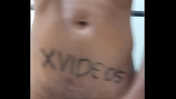 Preview 2 of Peeing And Drinking - V&iacute_deo de verifica&ccedil_&atilde_o
