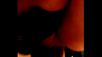 Preview 1 of Hot Indian Dasi Girls Porn Movie - Cock riding close up