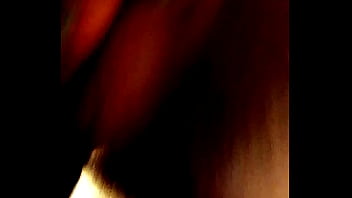 Preview 4 of Hot Indian Dasi Girls Porn Movie - Cock riding close up