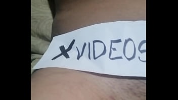 Preview 3 of Weird Japanese Tv News Reader - Verification video