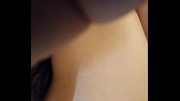 Preview 4 of Dani Daniel Fuking Force - 個人撮影　アナル