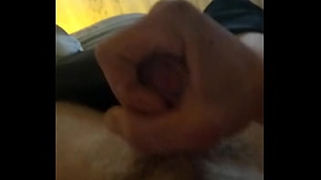 Preview 1 of India Sexphoto - Kinky Stallion beats up His fat big dick