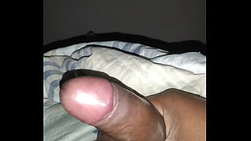Preview 4 of Desi Old Aorat - V&iacute_deo de verifica&ccedil_&atilde_o