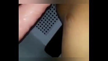 Preview 3 of Jordi Xxx Vedio - Megusta04