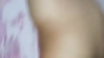 Preview 1 of Dia Mai - वेरीफ़िकेशन विडियो