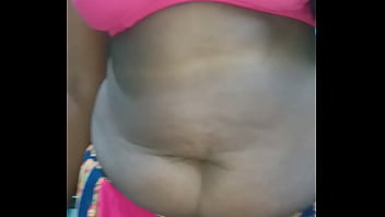 Preview 1 of Xxxcom Hendi - pampa open her dress