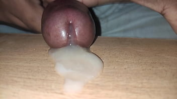 Preview 2 of Tube Videos Metroda Sekis - Slow motion cum part 1