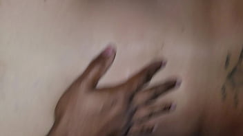 Preview 1 of Sunny Leone Hd Xxx Bf Com - Thicc ass