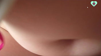 Preview 4 of Naked Girl Kehot Chut Photos - Linda nena universitaria obtiene su vagina llena de semen