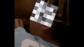 Preview 2 of Mom Cheating Rape - Bae sucking