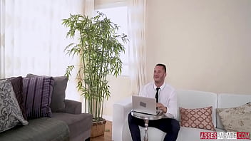 Preview 1 of Horse Horse X Girl Sex - Assh Lee In Asshole Stretched Roughly